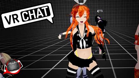 vrchat porno|vrchat videos